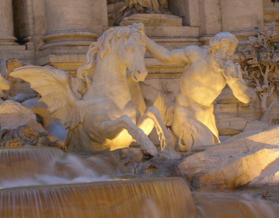Roma scaled