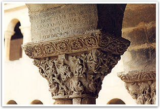 cosmopolitantours historico espana