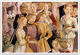 cosmopolitantours historico italia