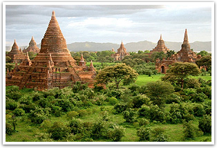 cosmopolitantours historico orientemedio